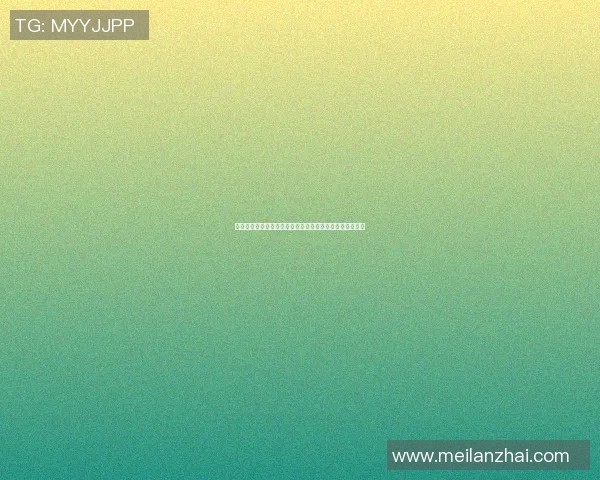 足球明星签名会盛大举行球迷热情参与共庆足球梦想与激情