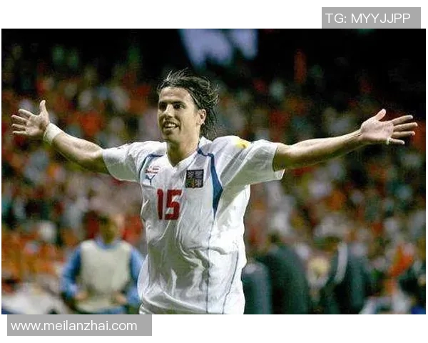 足球明星马萨罗的传奇旅程与辉煌成就全景回顾