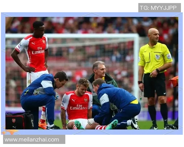 退役8号足球明星的辉煌历程与未来展望揭秘