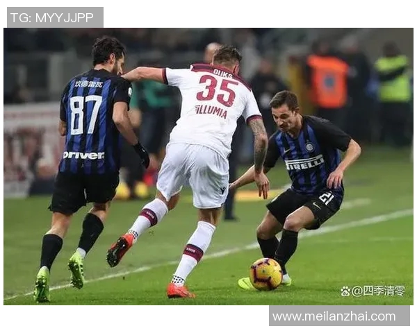 RB莱比锡90分钟激战展现球队实力与战术深度的精彩对决