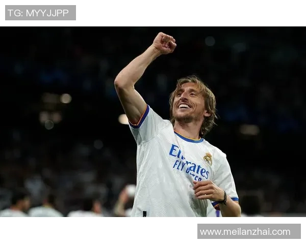 足球明星莫德里奇的家庭生活揭秘与幸福时光分享